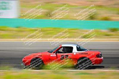 media/May-19-2024-Nasa (Sun) [[e5555f4cac]]/Race Group A/Race-Turn 1 (Inside)/